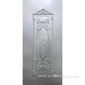 Stamping Metal Door Skin